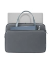 Kup Laptop-Tasche 13,5" Tomtoc Versatile-A11 (grau) - TMT170 - {ean13} - Sklep Home Screen